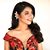 Kristina Andrea Caritativo's profile image