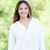 Lucie Pescatello's profile image