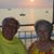 Patricia Raymond Iverson Don's profile image