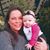 Heather Rosdahl's profile image