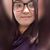 Christina M. Perez's profile image