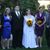 Christine Jackson's profile image