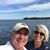 Jeanette Hartge's profile image