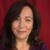 Christine Rogers-Rader's profile image