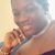 Brentney Seymore's profile image