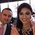 Josue Lopez's profile image