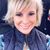 Jennifer Guyer Brown's profile image