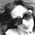 Mariah J. Tailleur's profile image