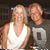 Nancy Rector Corwyn's profile image