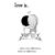 Gayle Duval-Eaton's profile image