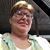 Sherry Franks's profile image