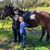 Kristen Ward Waters's profile image