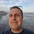 Terry Smith's profile image