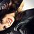Nina Mayster's profile image