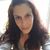 Nicole Shmauz's profile image