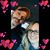 Julie Petersen's profile image