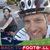 Todd Sussman's profile image