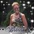 Joyce Moses Jones's profile image