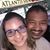 Cristina Corley's profile image