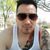 Israel Rivera's profile image