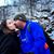 Mireya Encizo's profile image