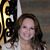 Silvia Spiegelman Riff's profile image