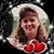 Brandie Emery Strang's profile image