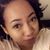 Whitney Crutcher's profile image