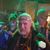 Skip Wecksung's profile image