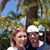 Kimberly Crowley's profile image