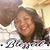 Jackie Gladney's profile image