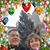 Sherri Sankey Robinson's profile image