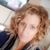 Dawn Marie Tysar-Breslin's profile image