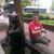 Robin Brocke's profile image