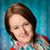 Annette Duncan's profile image