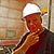 Juan Garza Terko's profile image