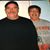 Tammy J. Baughman's profile image