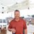 Troy Knott's profile image