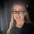 Erin Manning's profile image