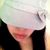 Zxia Love's profile image