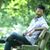 Yasin Ahmed's profile image