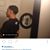 Jack Neves's profile image