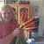 Alison L. Eccleston's profile image