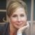 Kristin OHara's profile image