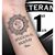Terie McGregory Peters's profile image