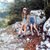 Fabienne Cook's profile image