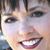 Lynn Canby's profile image