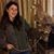 Kathryn Dudeck's profile image