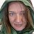 Gina Marie Beans's profile image