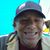 Eddie Bergman's profile image